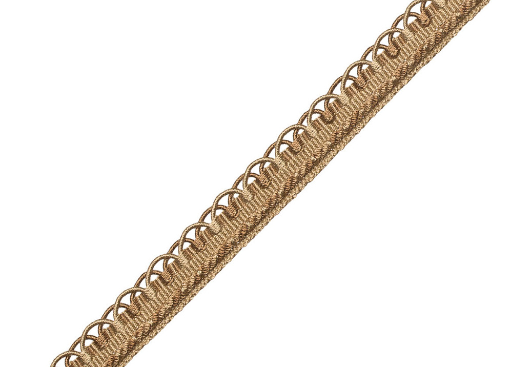 Тесьма Samuel & Sons Annecy Cord 982-30702/212