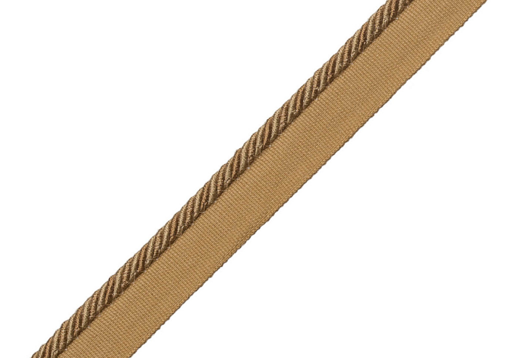 Шнур Samuel & Sons Annecy Cord 981-31058/212