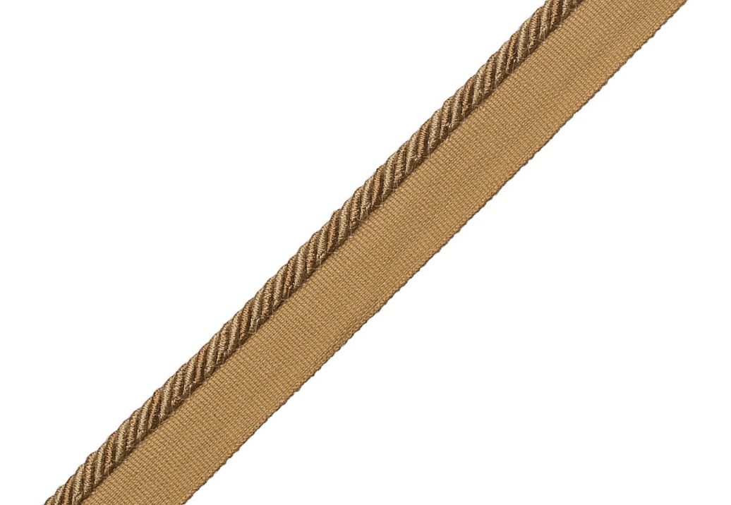Шнур Samuel & Sons Annecy Cord 981-31058/212