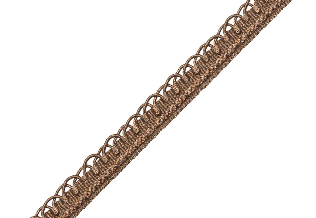 Тесьма Samuel & Sons Annecy Cord 982-30702/213