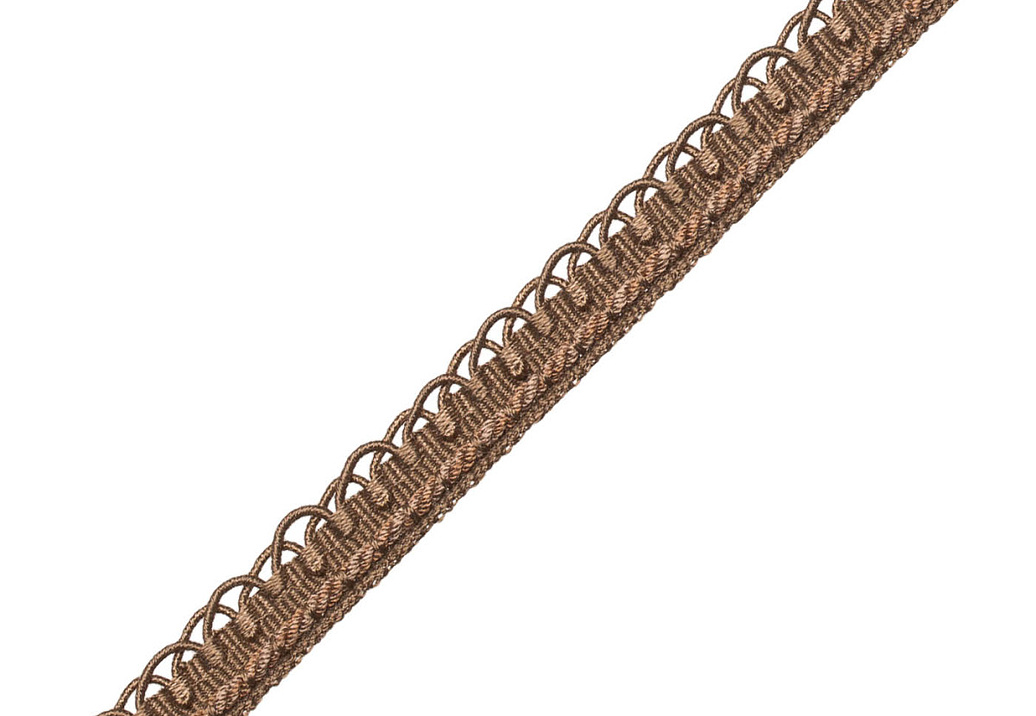 Тесьма Samuel & Sons Annecy Cord 982-30702/213