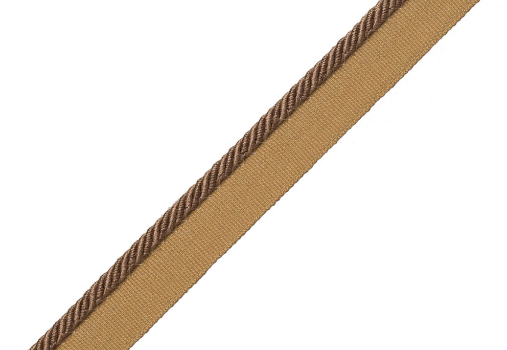 Шнур Samuel & Sons Annecy Cord 981-31058/213