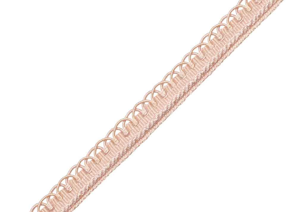 Тесьма Samuel & Sons Annecy Cord 982-30702/218