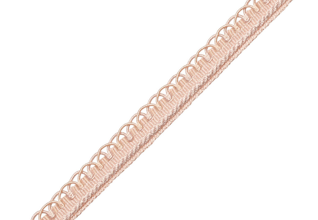 Тесьма Samuel & Sons Annecy Cord 982-30702/218