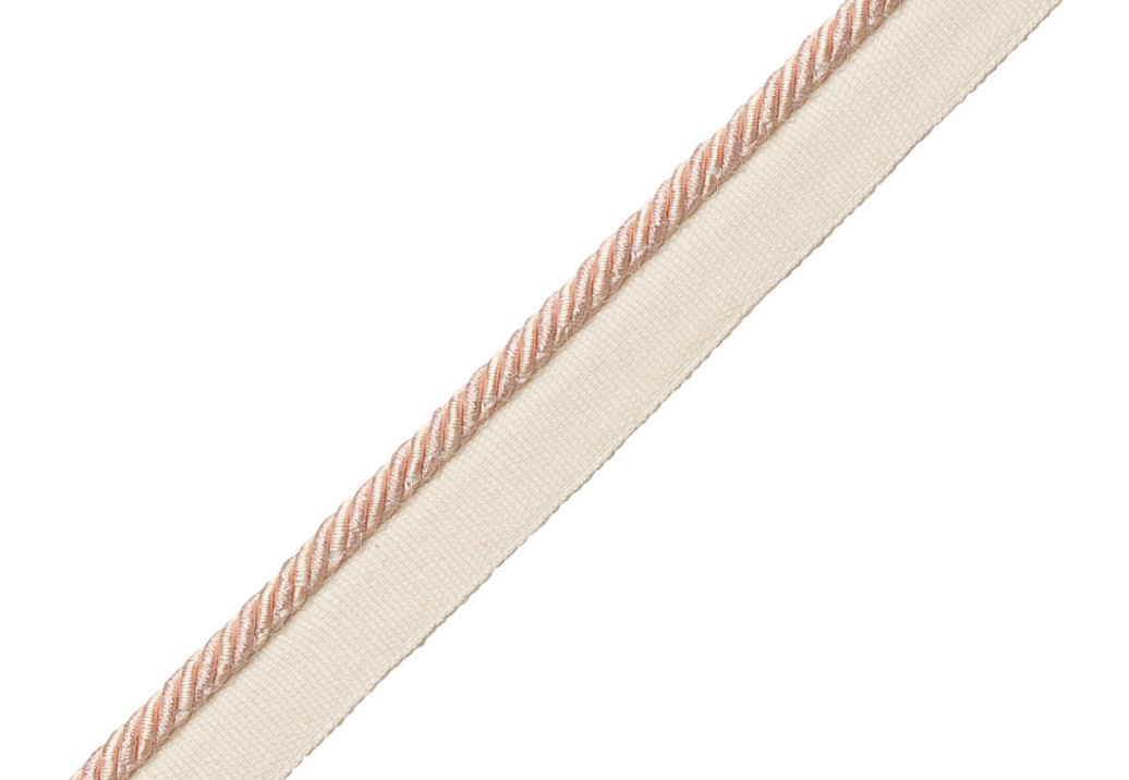 Шнур Samuel & Sons Annecy Cord 981-31058/218