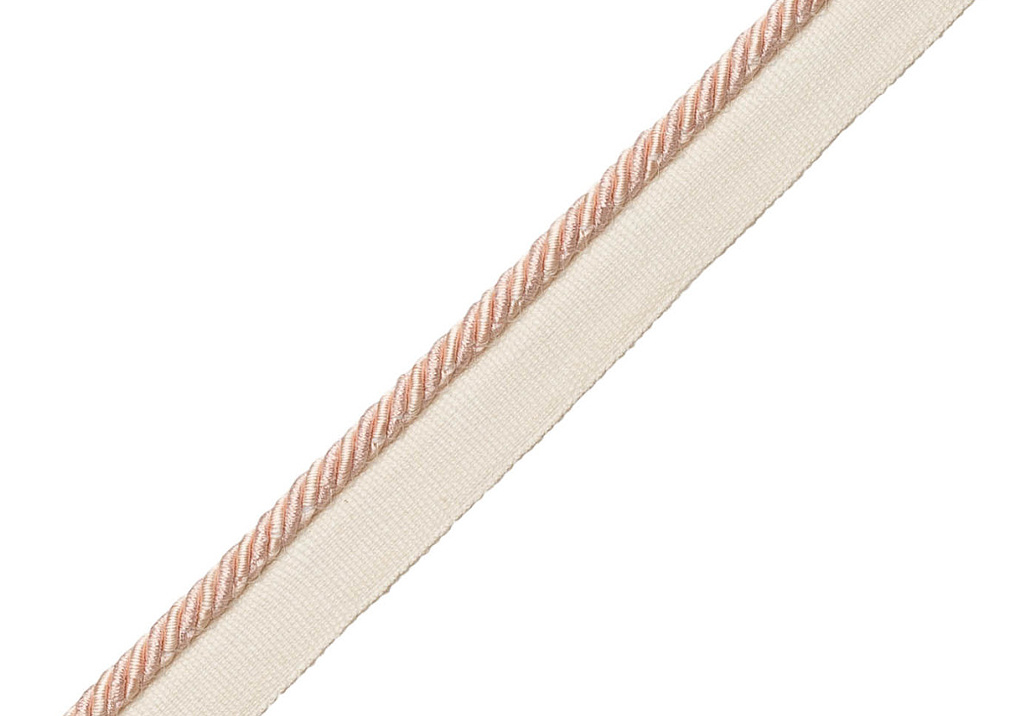 Шнур Samuel & Sons Annecy Cord 981-31058/218