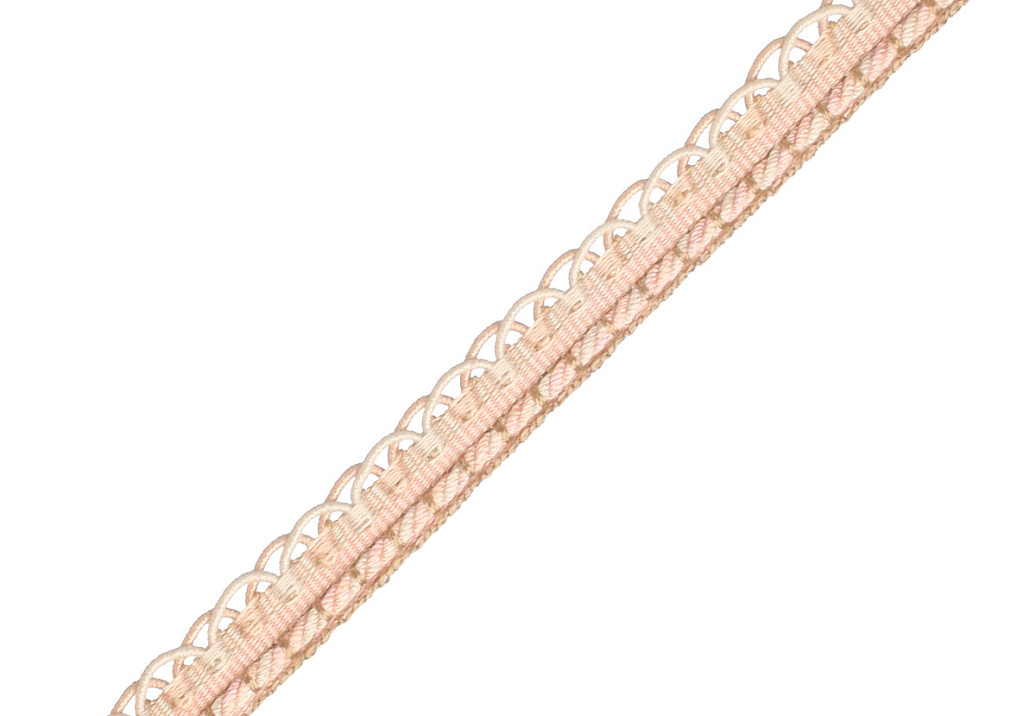 Тесьма Samuel & Sons Annecy Cord 982-30702/129