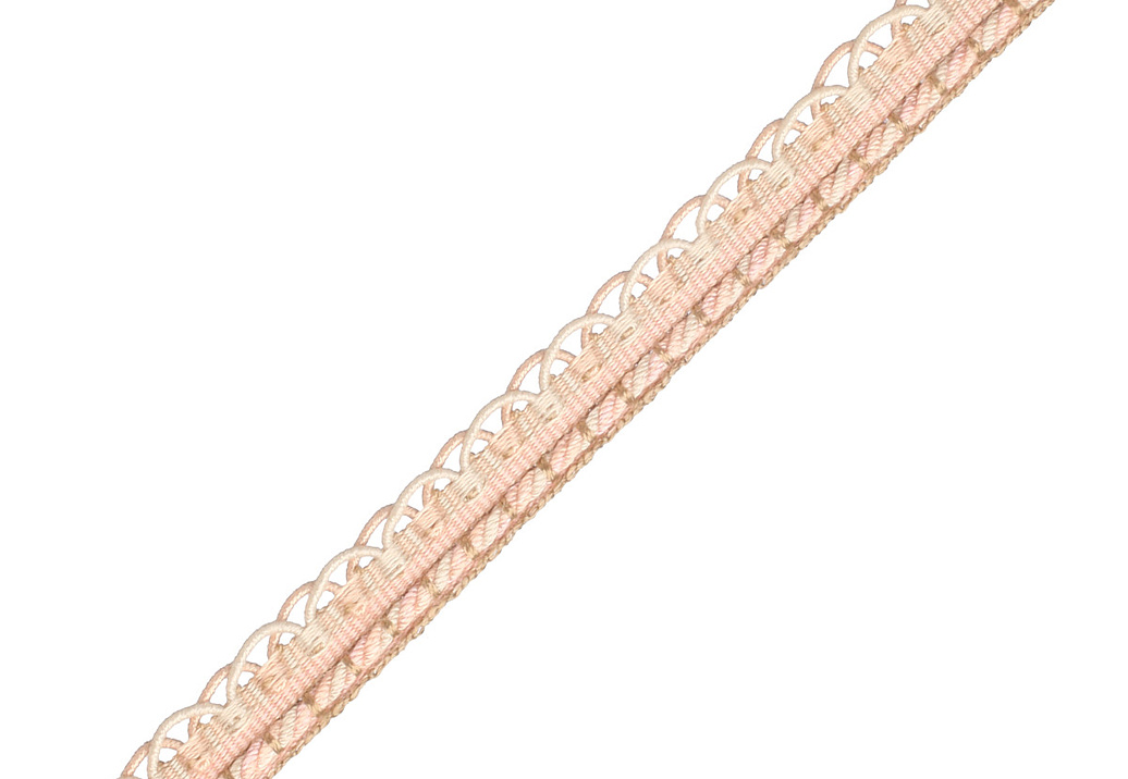 Тесьма Samuel & Sons Annecy Cord 982-30702/129