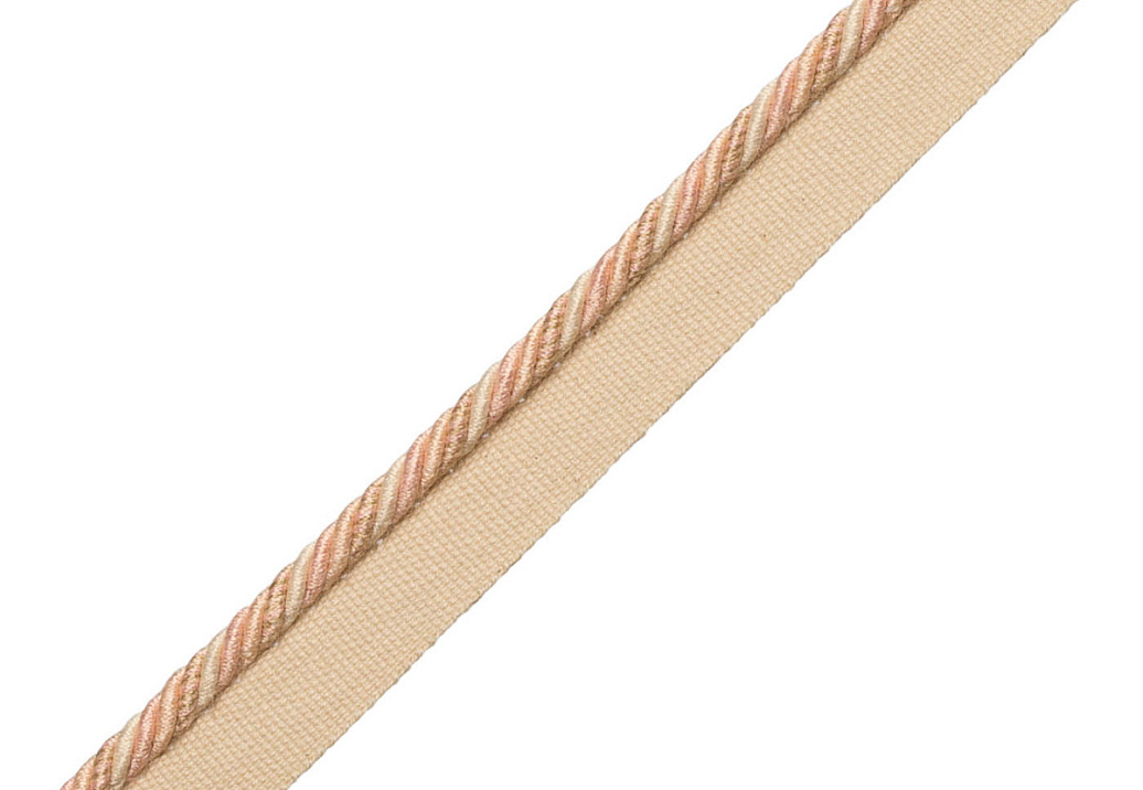 Шнур Samuel & Sons Annecy Cord 981-31058/129