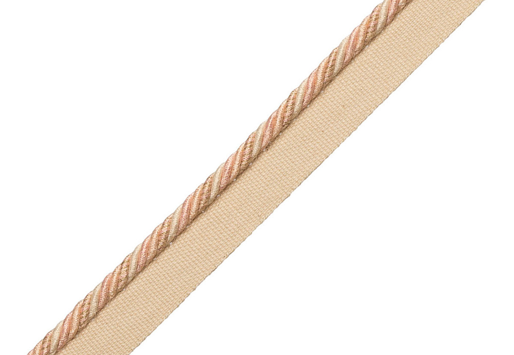 Шнур Samuel & Sons Annecy Cord 981-31058/129