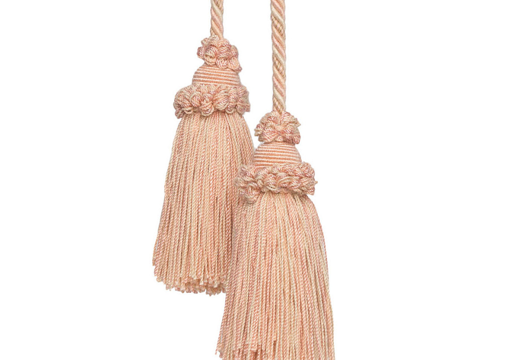 Кисть Samuel & Sons Annecy Cord 976-31654/129