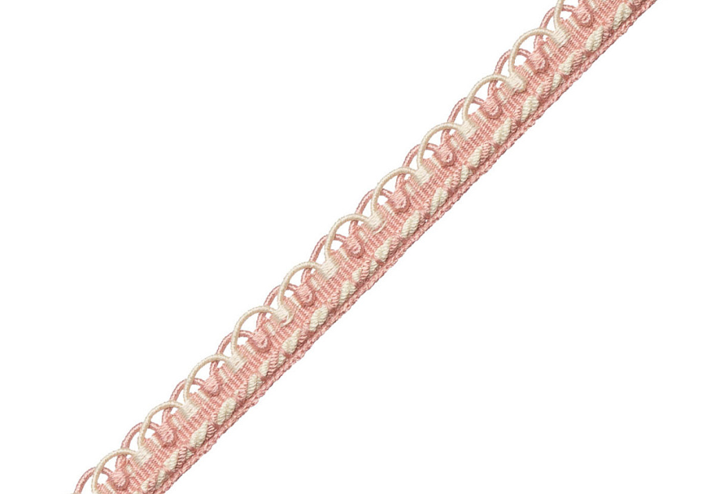 Тесьма Samuel & Sons Annecy Cord 982-30702/130