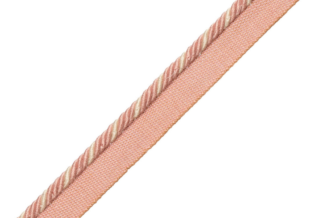 Шнур Samuel & Sons Annecy Cord 981-31058/130