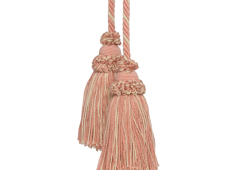 Кисть Samuel & Sons Annecy Cord 976-31654/130