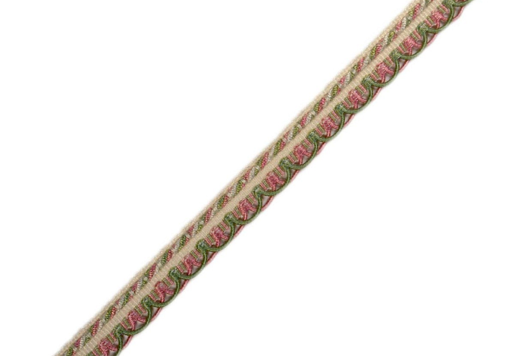 Тесьма Samuel & Sons Annecy Cord 982-30702/606