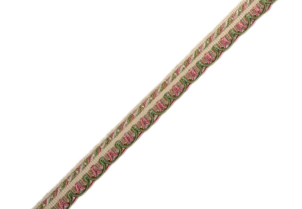 Тесьма Samuel & Sons Annecy Cord 982-30702/606