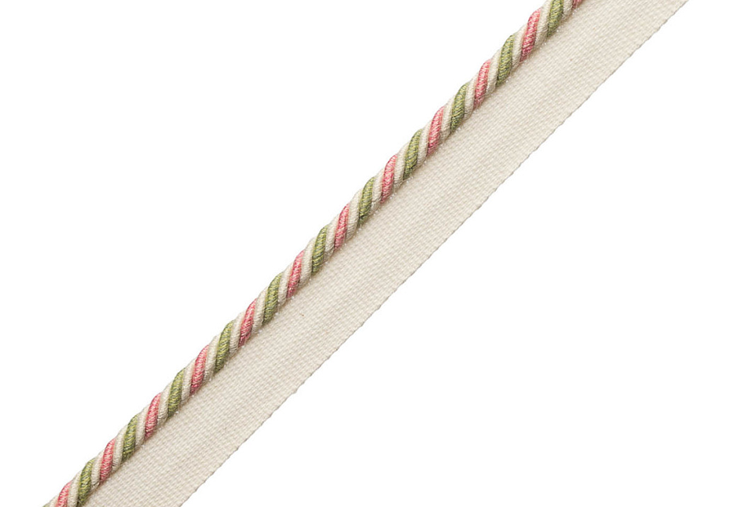 Шнур Samuel & Sons Annecy Cord 981-31058/606