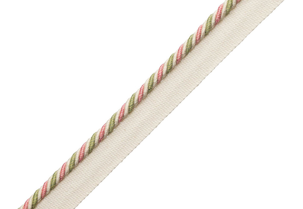 Шнур Samuel & Sons Annecy Cord 981-31058/606