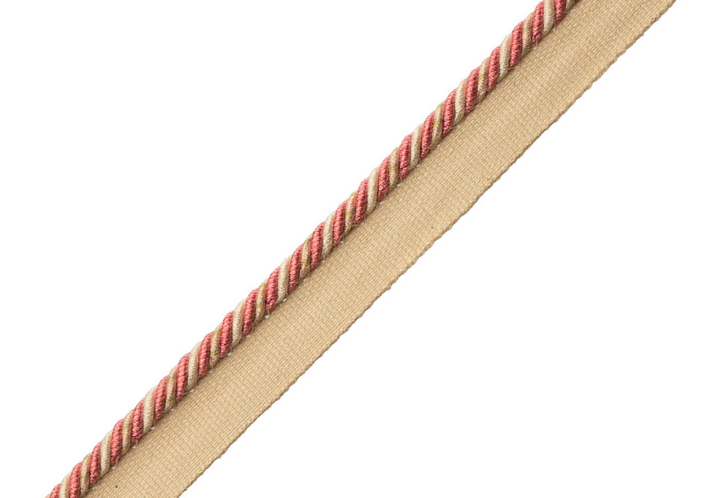Шнур Samuel & Sons Annecy Cord 981-31058/409