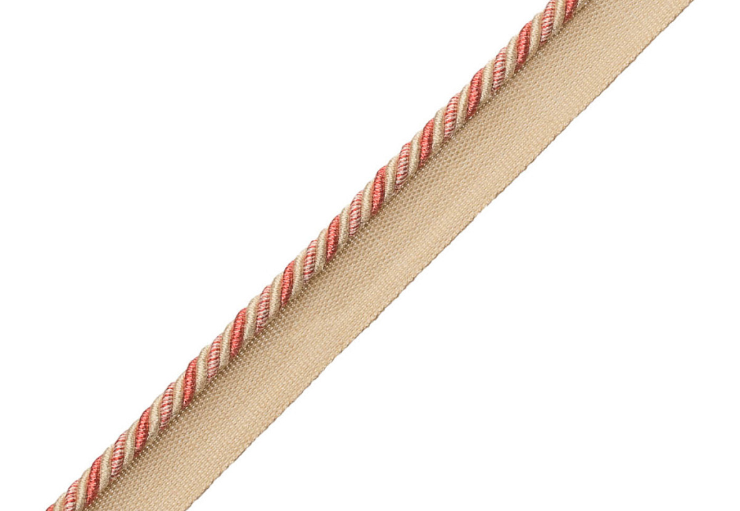 Шнур Samuel & Sons Annecy Cord 981-31058/220