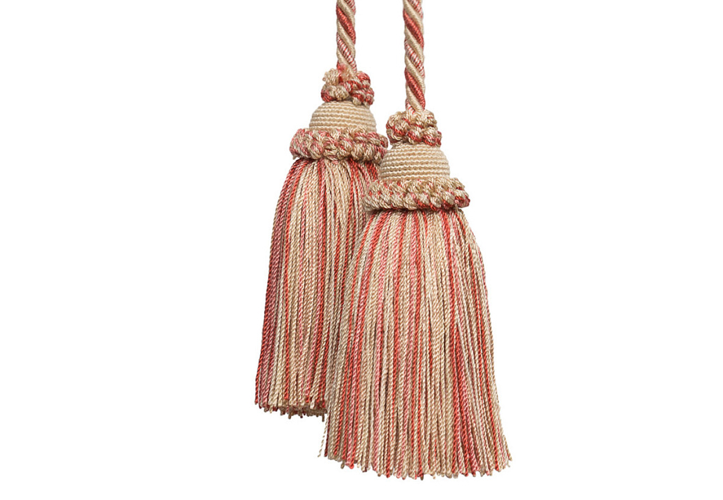 Кисть Samuel & Sons Annecy Cord 976-31654/220
