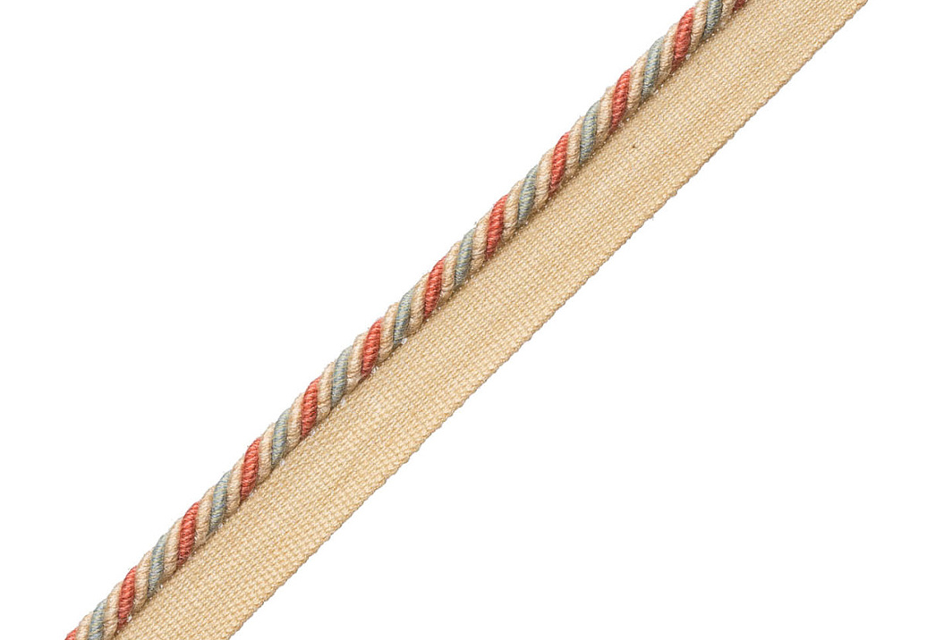 Шнур Samuel & Sons Annecy Cord 981-31058/605