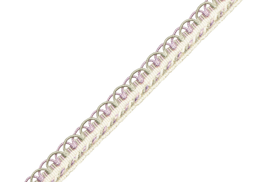 Тесьма Samuel & Sons Annecy Cord 982-30702/182