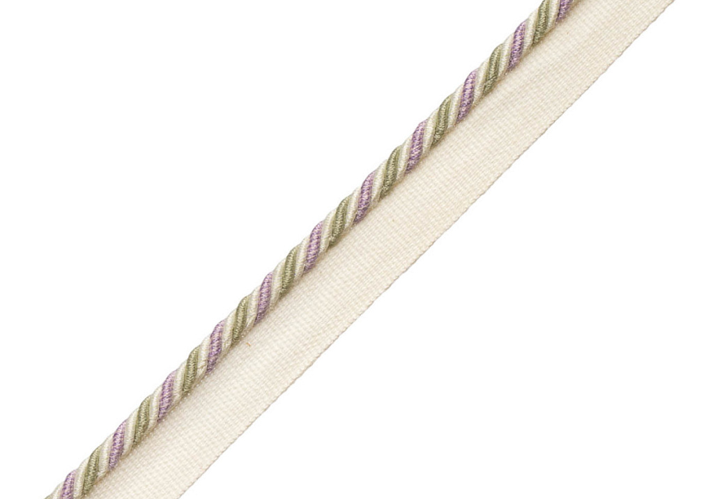 Шнур Samuel & Sons Annecy Cord 981-31058/182