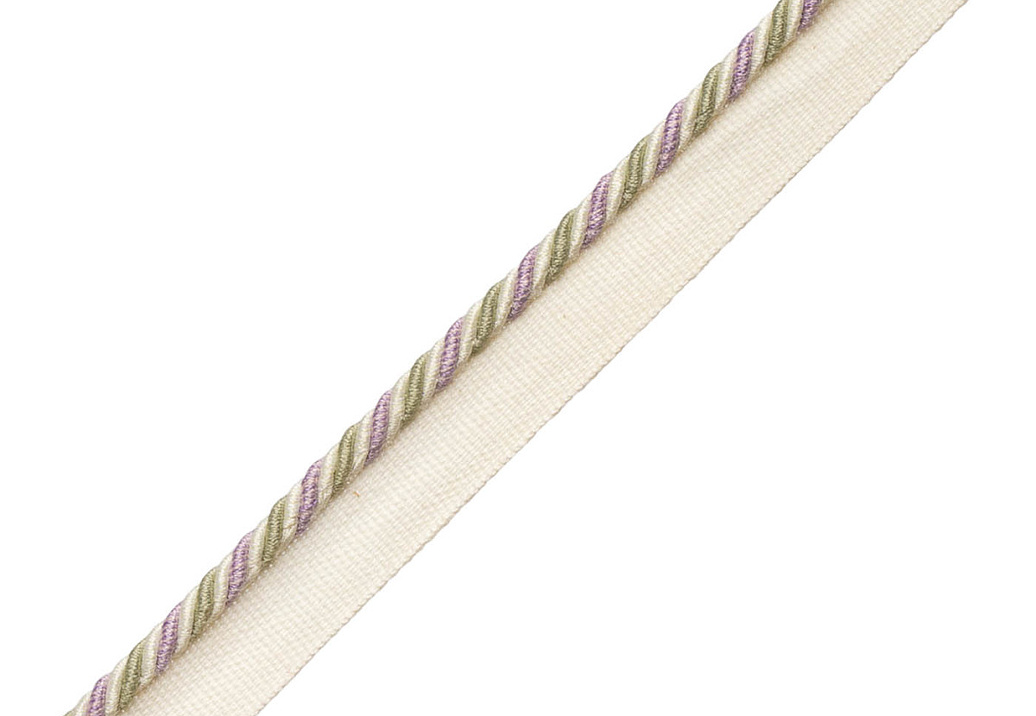 Шнур Samuel & Sons Annecy Cord 981-31058/182