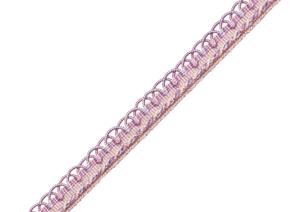 Тесьма Samuel & Sons Annecy Cord 982-30702/148