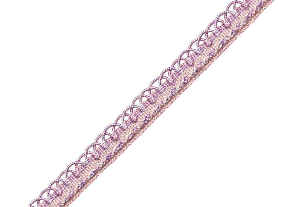 Тесьма Samuel & Sons Annecy Cord 982-30702/148