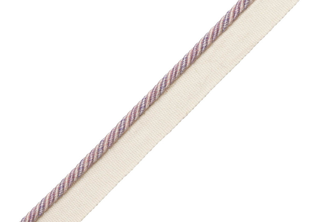 Шнур Samuel & Sons Annecy Cord 981-31058/148