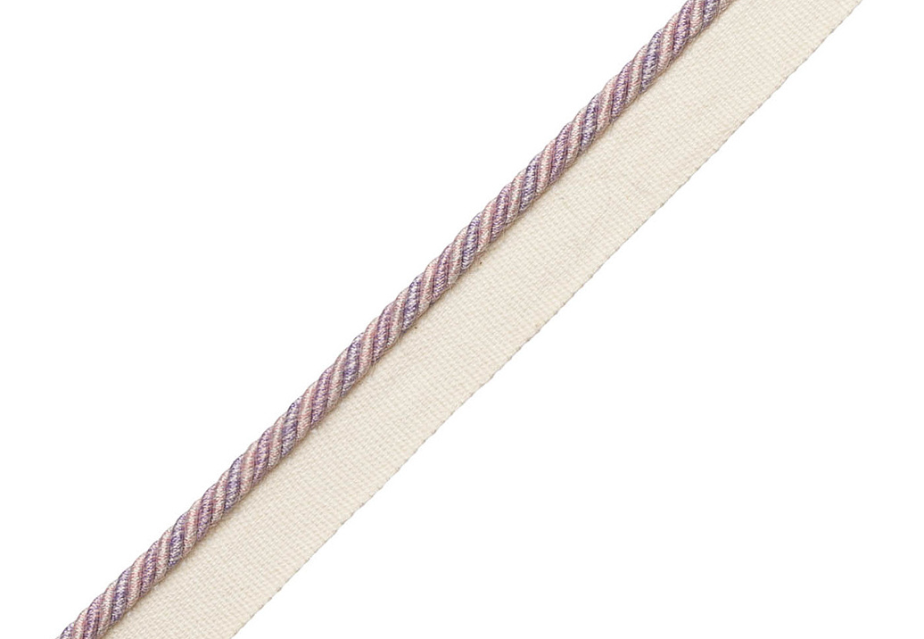 Шнур Samuel & Sons Annecy Cord 981-31058/148