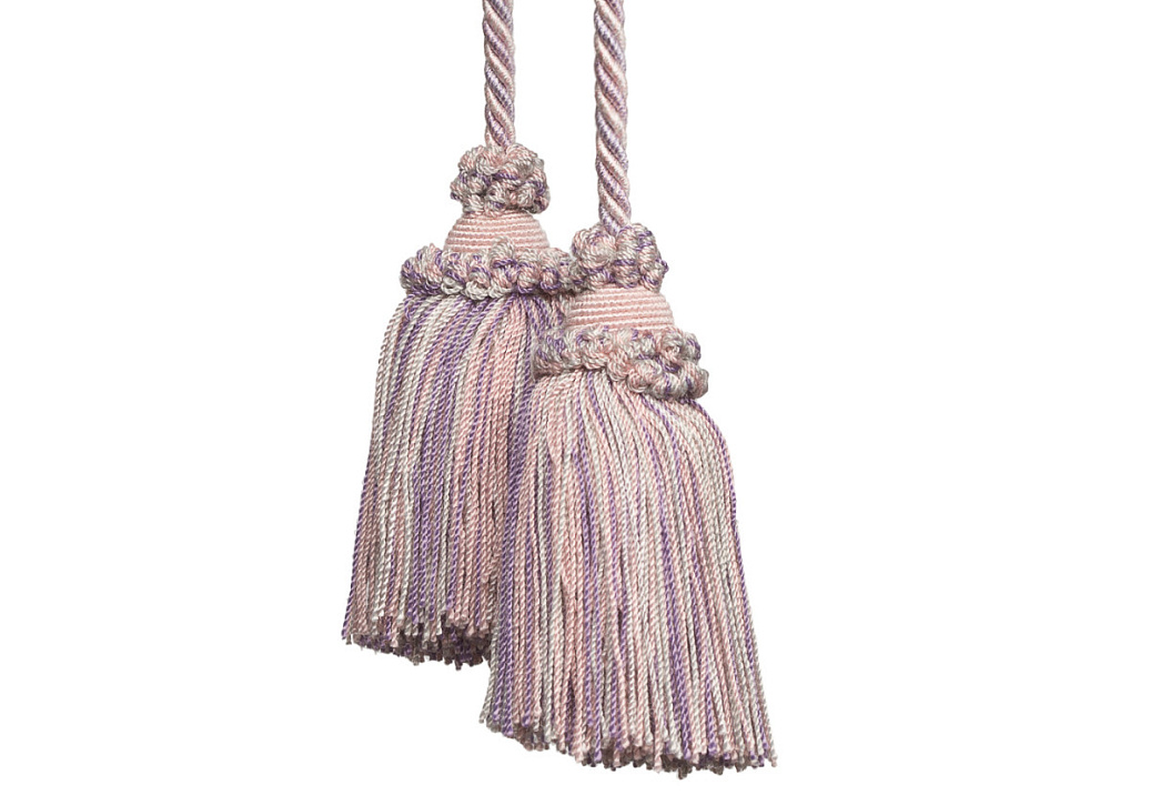 Кисть Samuel & Sons Annecy Cord 976-31654/148