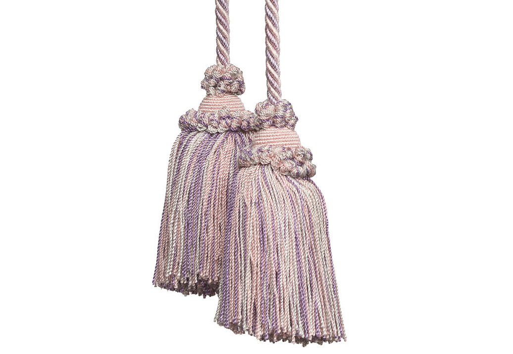 Кисть Samuel & Sons Annecy Cord 976-31654/148