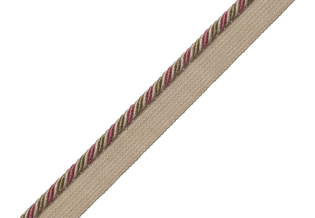 Шнур Samuel & Sons Annecy Cord 981-31058/214