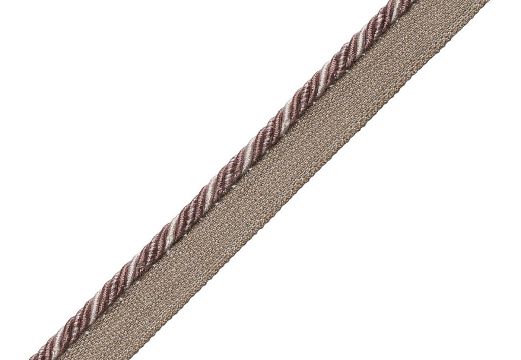 Шнур Samuel & Sons Annecy Cord 981-31058/160