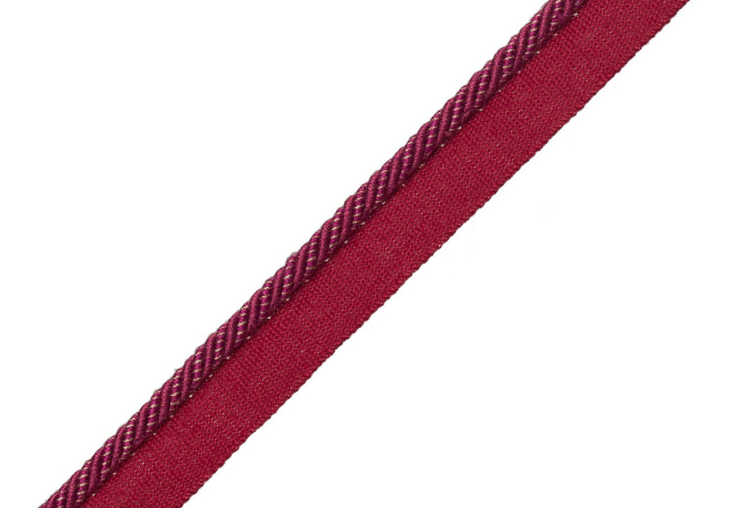 Шнур Samuel & Sons Annecy Cord 981-31058/215