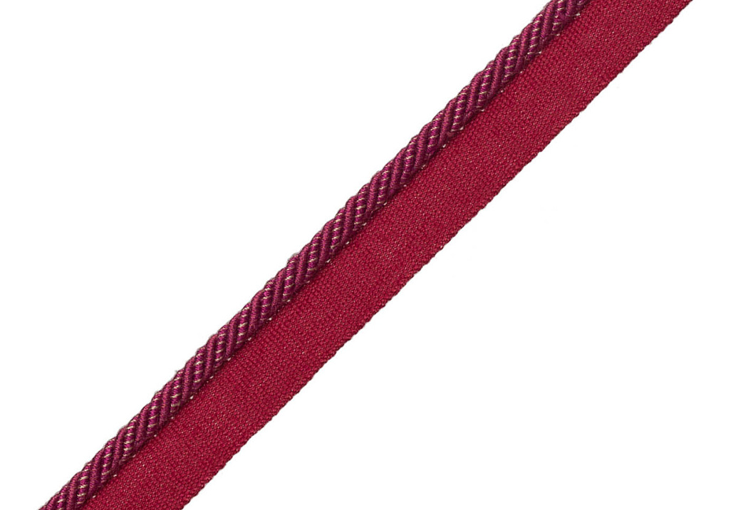 Шнур Samuel & Sons Annecy Cord 981-31058/215