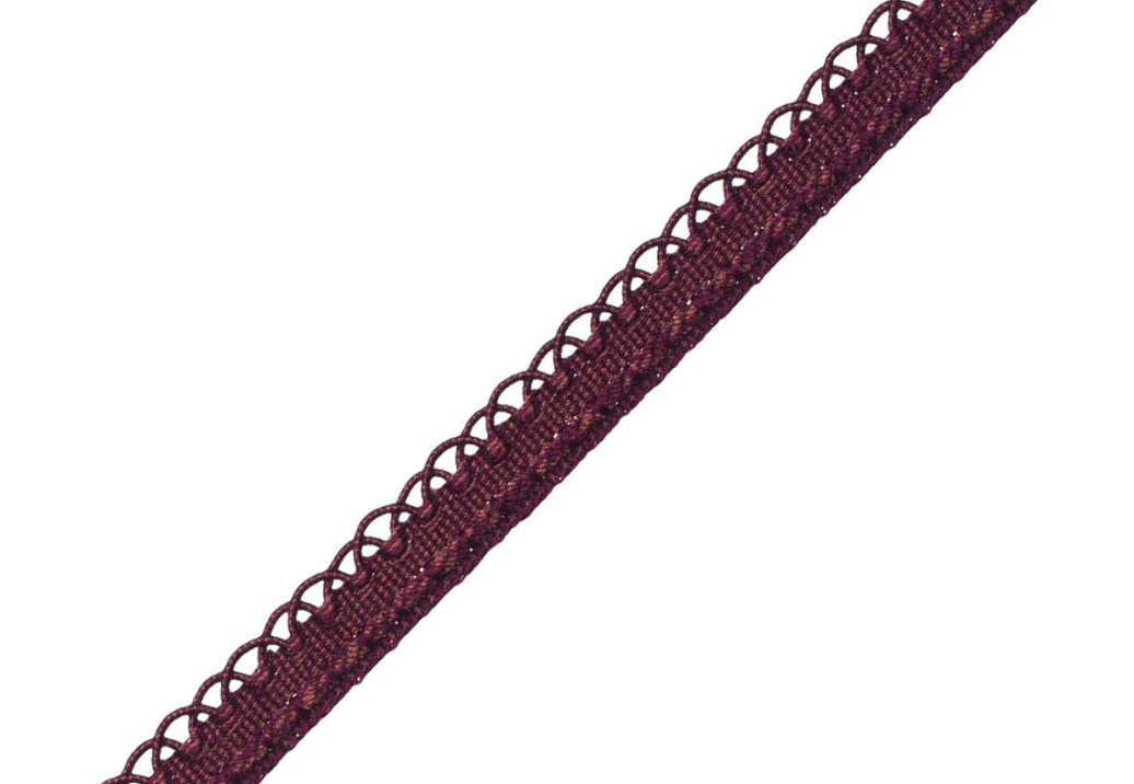 Тесьма Samuel & Sons Annecy Cord 982-30702/145