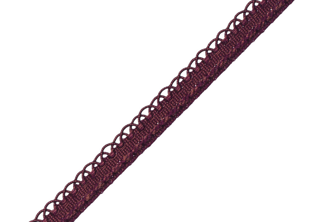 Тесьма Samuel & Sons Annecy Cord 982-30702/145