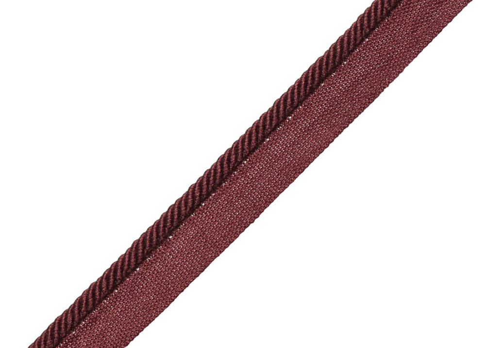Шнур Samuel & Sons Annecy Cord 981-31058/145