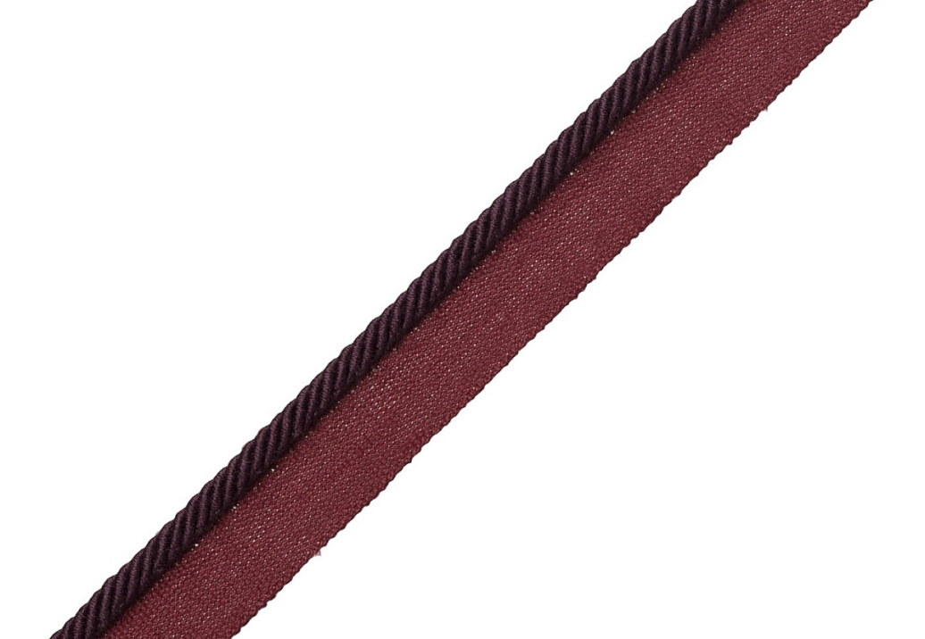 Шнур Samuel & Sons Annecy Cord 981-31058/216