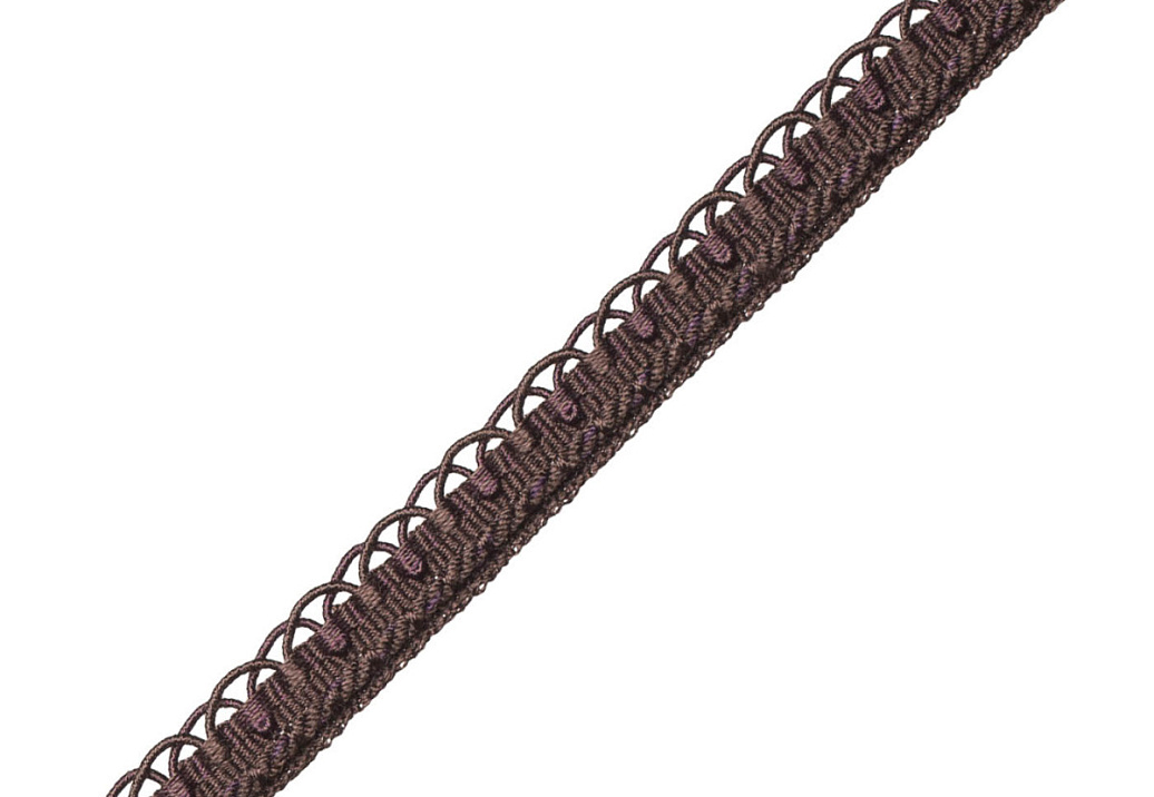 Тесьма Samuel & Sons Annecy Cord 982-30702/217