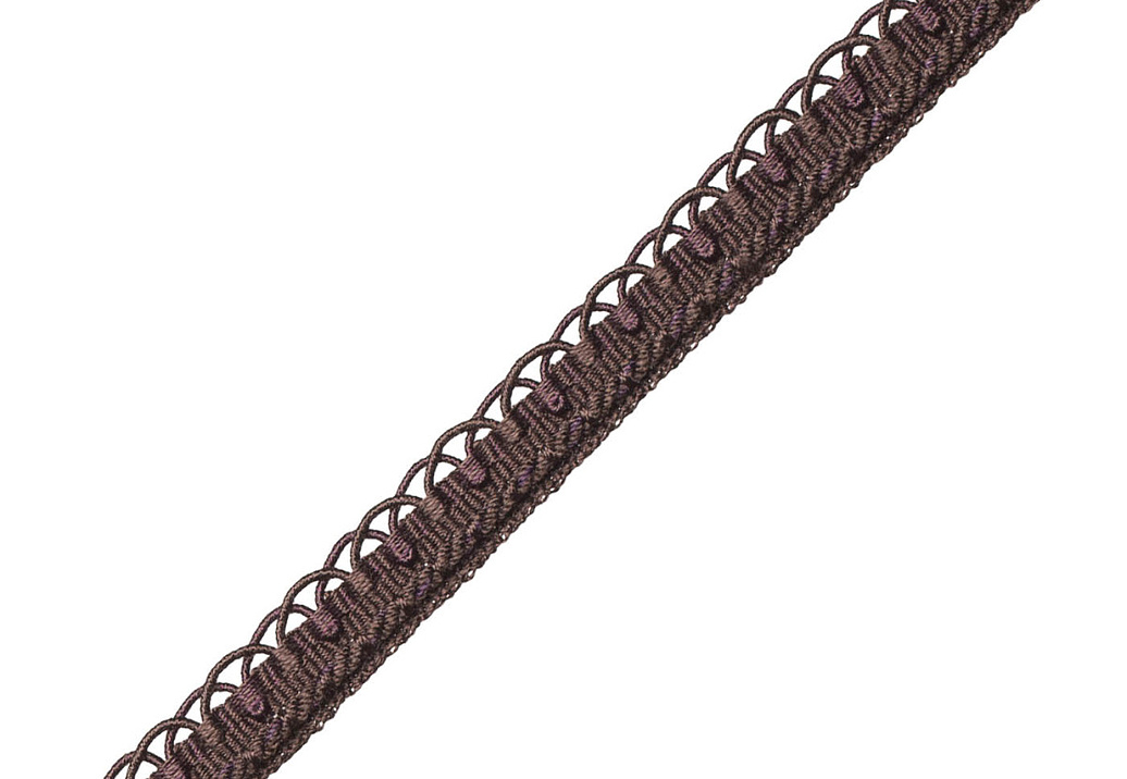Тесьма Samuel & Sons Annecy Cord 982-30702/217