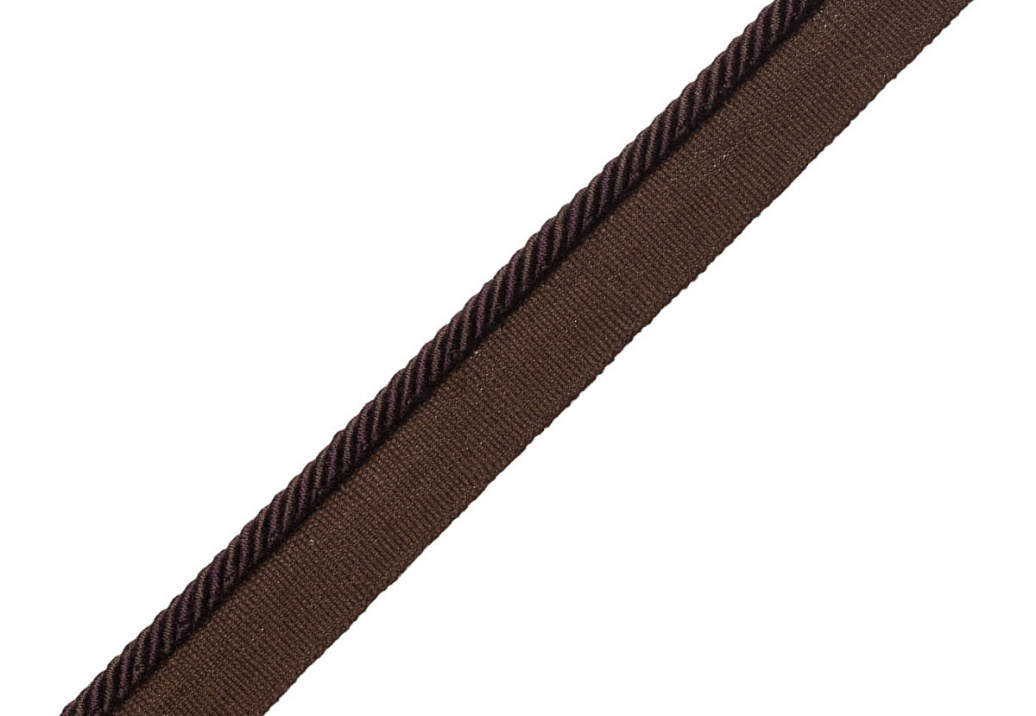 Шнур Samuel & Sons Annecy Cord 981-31058/217