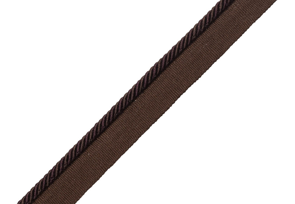 Шнур Samuel & Sons Annecy Cord 981-31058/217