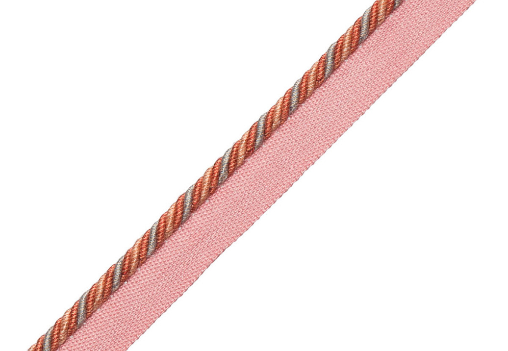 Шнур Samuel & Sons Annecy Cord 981-31058/139
