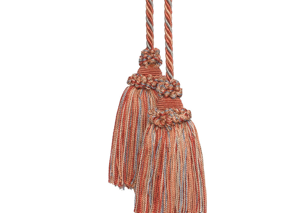 Кисть Samuel & Sons Annecy Cord 976-31654/139