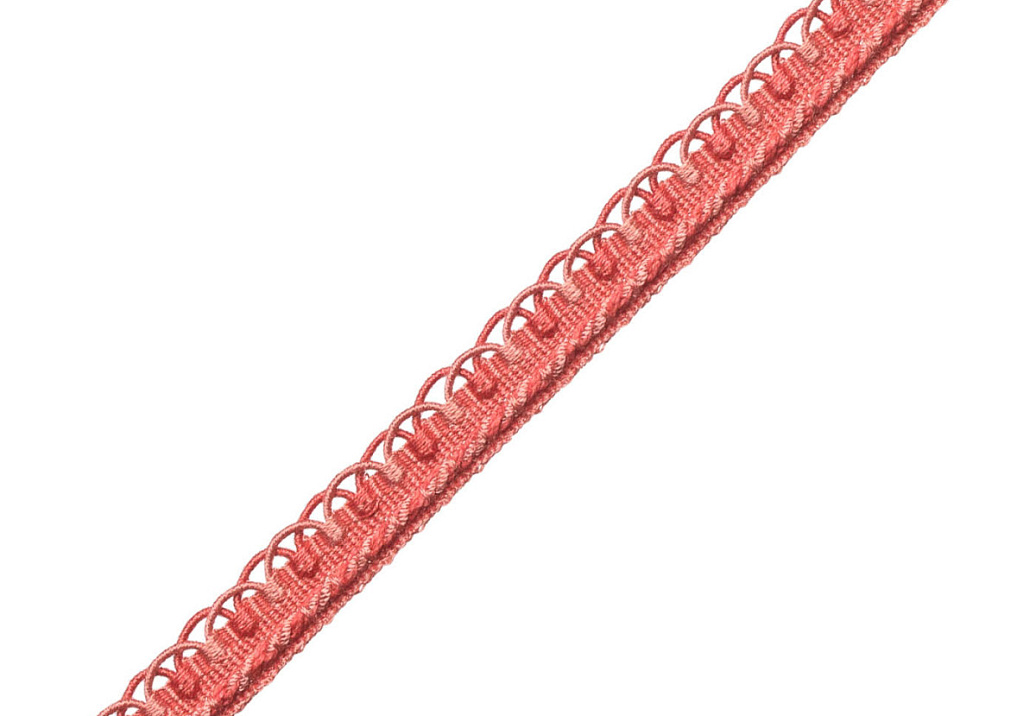 Тесьма Samuel & Sons Annecy Cord 982-30702/135